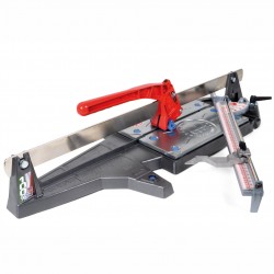 Masina taiat gresie MP63BP