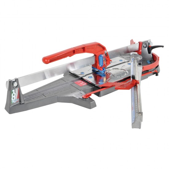 Masina taiat gresie MP63P3