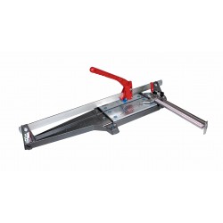 Masina taiat gresie MP75BP