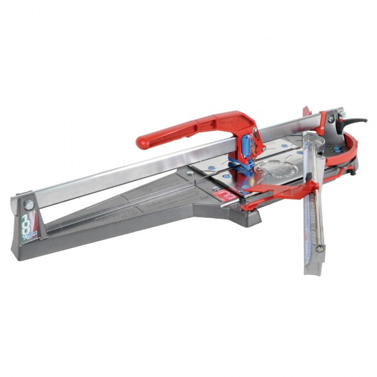 Masina taiat gresie MP75P3 Masina taiat gresie MP75P3