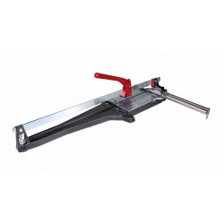 Masina taiat gresie MP93BP Masina taiat gresie MP93BP