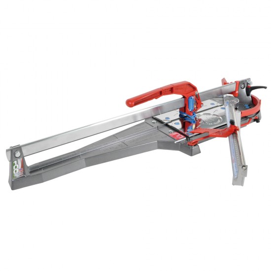 Masina taiat gresie MP93P3