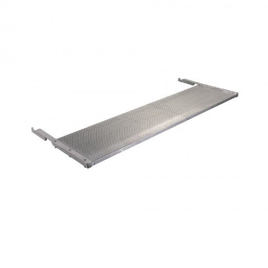 Plan taiere suplimentar 250-1500