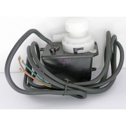 Pompa de apa Pompa de apa