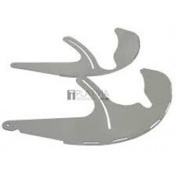 Protectii laterale disc Protectii laterale disc