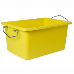 Recipient apa Recipient apa