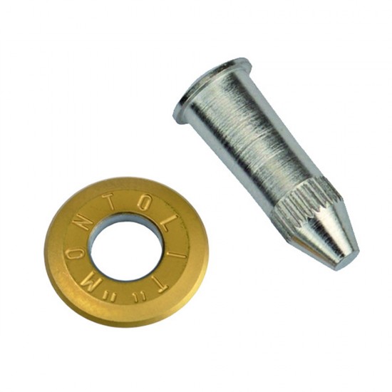 Rotita taiere 245T