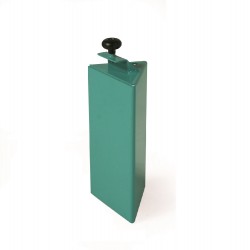 Suport de taiere la 45° 