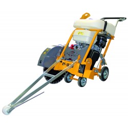 Masina de taiat asfalt beton CF13.3B Masina de taiat asfalt beton CF13.3B