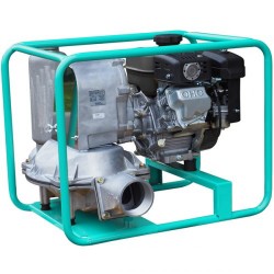 Motopompa MECA 16/20 EX Motopompa MECA 16/20 EX