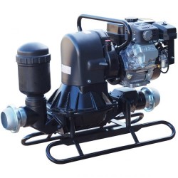 Motopompa MECA 25 Motopompa MECA 25