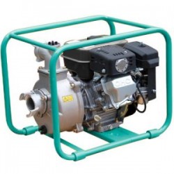Motopompa TP 36 EX
