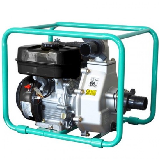 Motopompa JET 70 EX