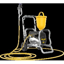 Pompa airless SF23Plus Enamel Spraypack