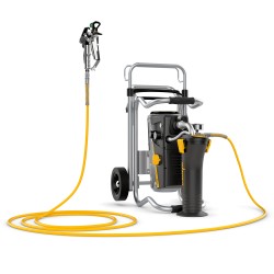Pompa airless SF23Plus HEA Spraypack
