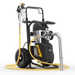 Pompa airless SF33PLUS