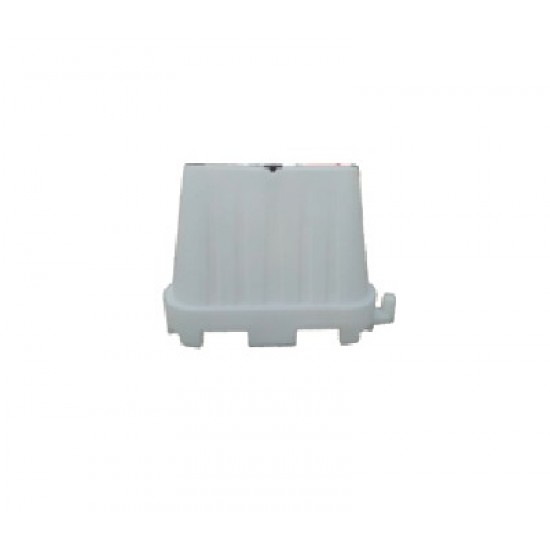 Parapet rutier lestabil NJ60/1l Parapet rutier lestabil NJ60/1l