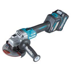 Polizor 125mm cu turatie variabila GA023G 