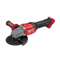 Polizor 150 mm M18FHSAG150XB - 0X