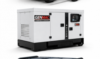 Generatoare electrice profesionale Braila - monofazate&trifazate | Vanzare si Inchiriere