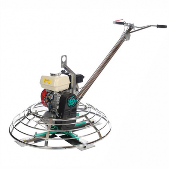 Elicopter pardoseala BT120 H270
