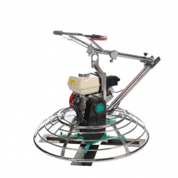 Elicopter pardoseala BT90HF 160GRE