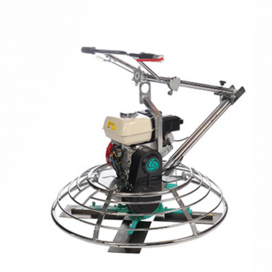 Elicopter pardoseala BT90HF 160GRE