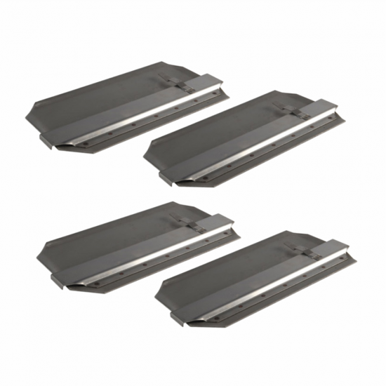 Pale special combo 1200 mm