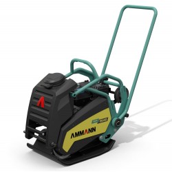 Placa compactoare APF15/40 