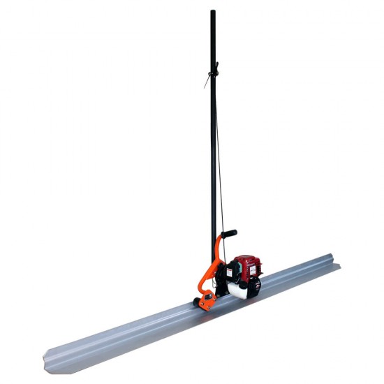 Rigla vibranta RVB1-H