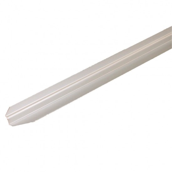 Rigla RVB4.5 Rigla RVB4.5