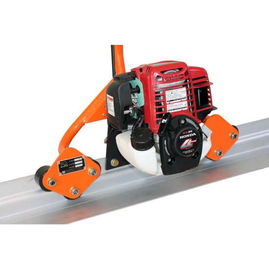 Rigla vibranta RVB1-H