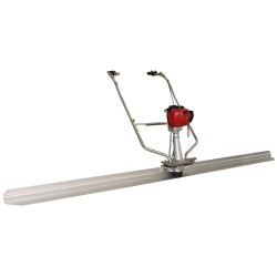 Rigla vibranta RVB2-H