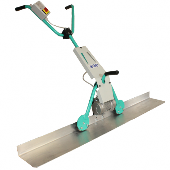 Unitate vibranta Mosquito MSE