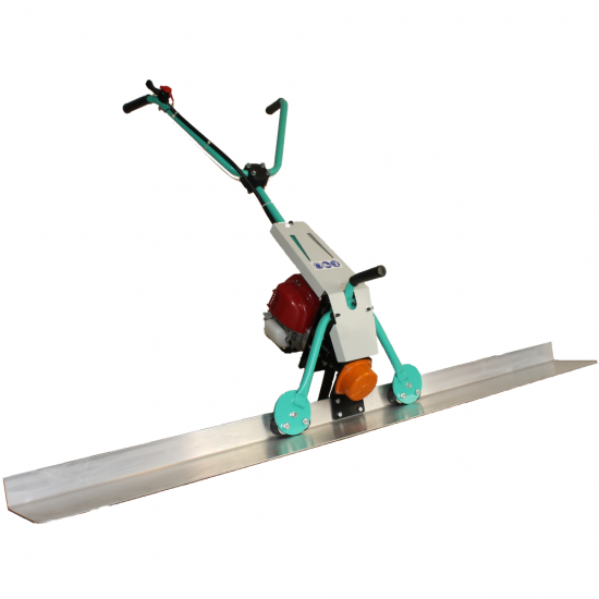 Unitate vibranta Mosquito MSH