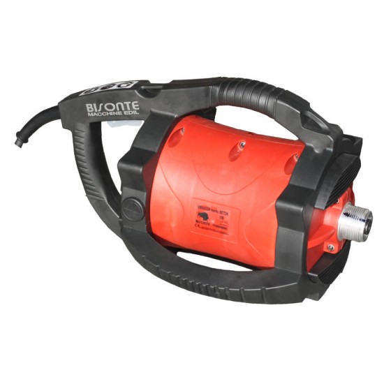 Vibrator VIB-DE