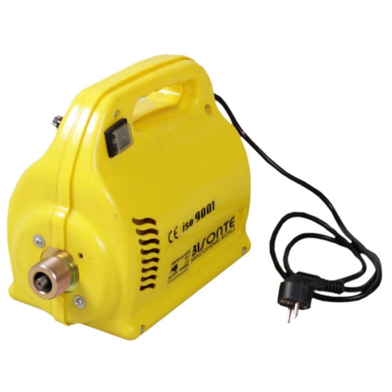 Vibrator VIB-E Vibrator VIB-E