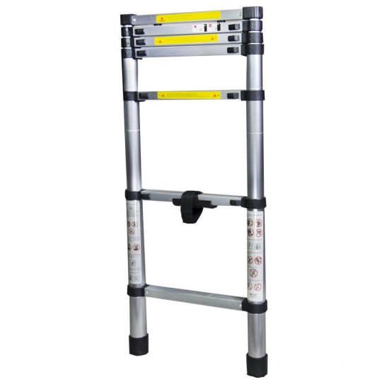 Scara telescopica STR1020
