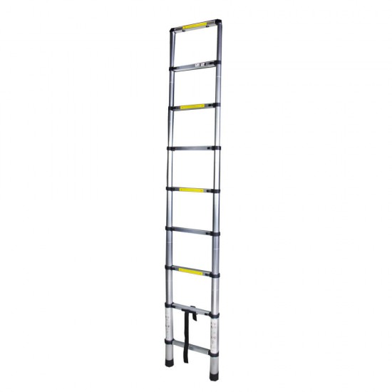 Scara telescopica STR1026