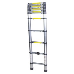 Scara telescopica STR1038