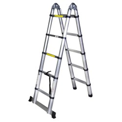 Scara telescopica STR3032 Scara telescopica STR3032