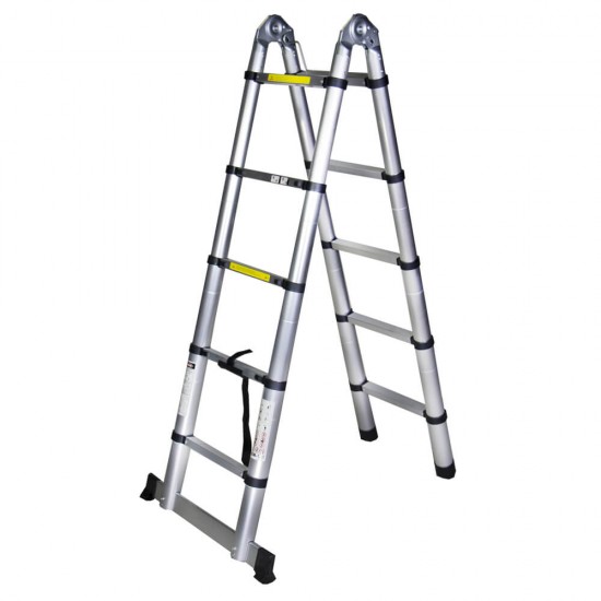 Scara telescopica STR3032