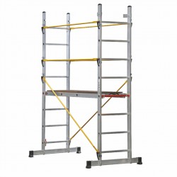 Schela Tele PL002 Schela Tele PL002