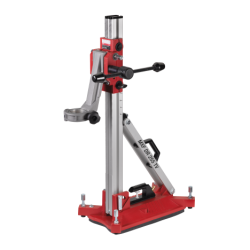 Suport MXFDR255TV pt masina de carotat  MXF DCD150