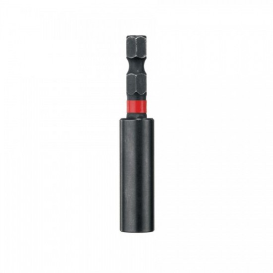 Prelungitor magnetic biti  60 mm