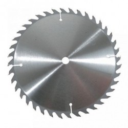 Disc Widia 300 mm imer pentru lemn