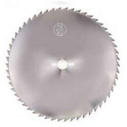 Disc Widia 350 mm imer pentru lemn