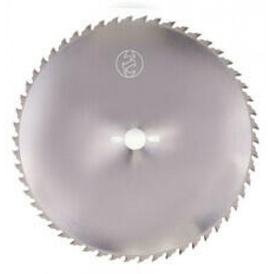 Disc Widia 350 mm imer pentru lemn