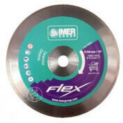 Disc diamantat 250 mm Premium Imer