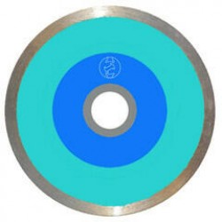 Disc diamantat 350 mm Imer